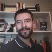 Clases de Lógica para el Grado en Filosofía y prueba práctica de oposiciones